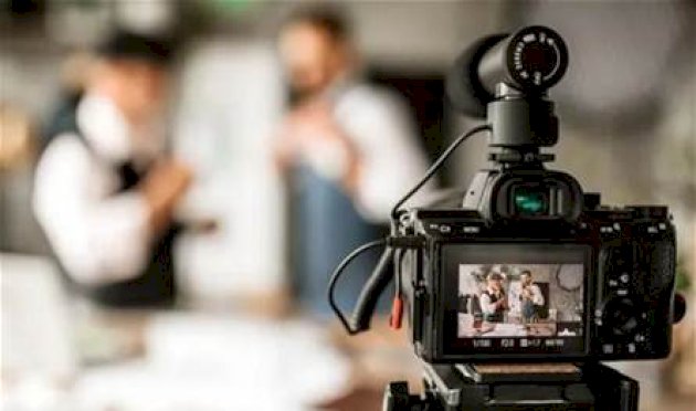 أصبح مشردا.. نجم شهير يعيش في الشوارع بلا مأوى! (صور) أصبح-مشردا.-نجم-شهير-يعيش-في-الشوارع-بلا-مأوى!-(صور)