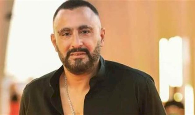 بشكل مفاجئ.. توقف فيلم للنجم أحمد السقا ما السبب؟ بشكل-مفاجئ.-توقف-فيلم-للنجم-أحمد-السقا-ما-السبب؟