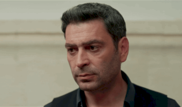 ستخضع لعملية جراحية في القلب.. هذا وضع زوجة بطل مسلسل "المدينة البعيدة" ستخضع-لعملية-جراحية-في-القلب.-هذا-وضع-زوجة-بطل-مسلسل-"المدينة-البعيدة"