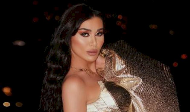 تكبره بـ4 سنوات… نادين الراسي عن حبيبها الجديد: هو من دين مُختلف ولن نتزوّج مدنيّاً تكبره-بـ4-سنوات…-نادين-الراسي-عن-حبيبها-الجديد:-هو-من-دين-مُختلف-ولن-نتزوّج-مدنيّاً