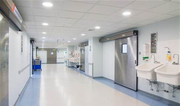 وضعه خطير جدّاً… شقيقة فنان شهير تكشف آخر مستجدات حالته الصحيّة: لا تحسّن حتّى الآن وضعه-خطير-جدّاً…-شقيقة-فنان-شهير-تكشف-آخر-مستجدات-حالته-الصحيّة:-لا-تحسّن-حتّى-الآن