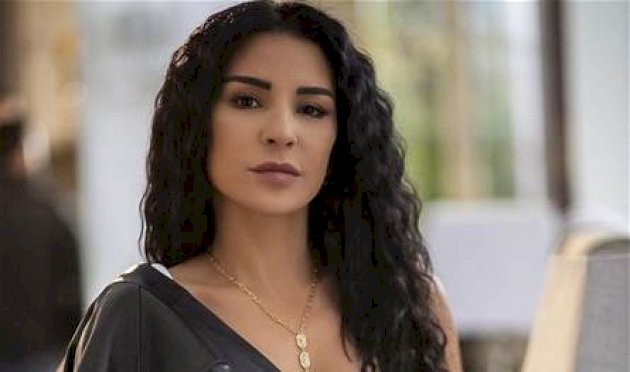 ماغي بو غصن تثير جدلا كبيرا بإطلاتها الجريئة… والجمهور يعلق (صورة) ماغي-بو-غصن-تثير-جدلا-كبيرا-بإطلاتها-الجريئة…-والجمهور-يعلق-(صورة)