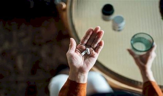 ما-هي-الأدوية-التي-يحظر-تناولها-مع-الكحول؟