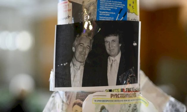 أدلة-ضد-ترامب-بتهمة-اغتصاب-في-قضية-إبستين