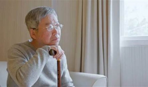 من-اي-عمر-يبدأ-التدهور-المعرفي؟-اليكم-ما-اوضحه-العلم