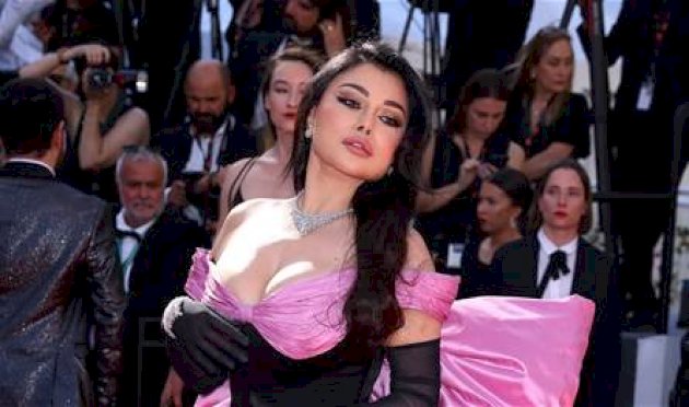 تفاصيل جديدة… محامي هيفاء وهبي يكشف مسار الملاحقات بعد فبركة الفيديو تفاصيل-جديدة…-محامي-هيفاء-وهبي-يكشف-مسار-الملاحقات-بعد-فبركة-الفيديو