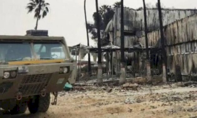 “حماس”-تنفي-مسؤوليتها-عن-“إنفجار-رفح”