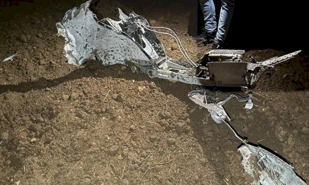 سيدة-يونانية-بين-ضحايا-“الطائرة-الليبية”