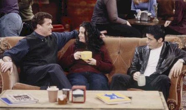 بعد-صراع-طويل-مع-مرض-السرطان…-الموت-يُغيّب-بطل-مسلسل-"friends"-الشهير