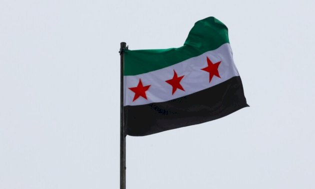 سوريا:-القبض-على-عناصر-من-“داعش”-في-حلب