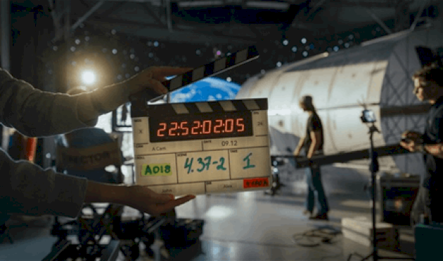 اتهامات تلاحق أحد الممثلين.. و6 نساء يقدّمن بلاغات اتهامات-تلاحق-أحد-الممثلين.-و6-نساء-يقدّمن-بلاغات