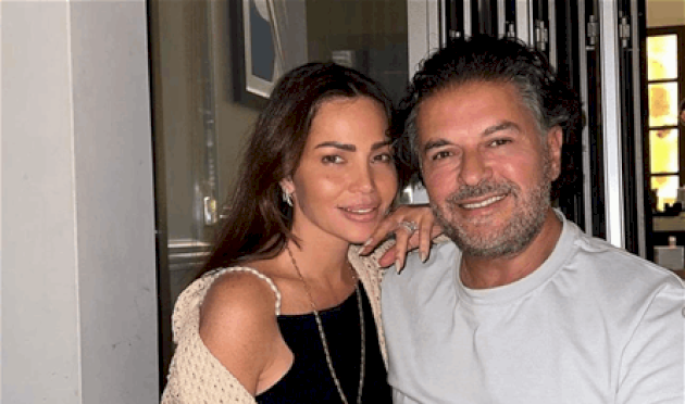 صور قديمة لراغب علامة تنتشر.. شاهدوها صور-قديمة-لراغب-علامة-تنتشر.-شاهدوها