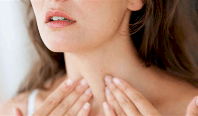 7 أعشاب "لتنشيط الغدة الدرقية" 7-أعشاب-"لتنشيط-الغدة-الدرقية"