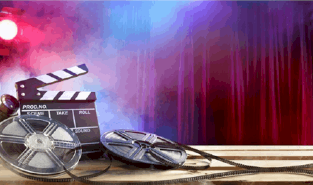 بسبب الحجاب.. ممثلة إيرانية تتحدى القوانين بسبب-الحجاب.-ممثلة-إيرانية-تتحدى-القوانين