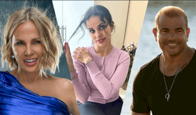 زوجة-عمرو-دياب-السابقة-تريد-تقطيع-جواز-سفر-ابنتها.-ما-السبب؟