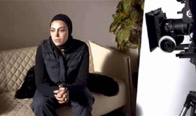 ريهام-حجاج-تبدأ-تصوير-"توابع".-حضور-بالحجاب-في-كواليس-رمضان-2026