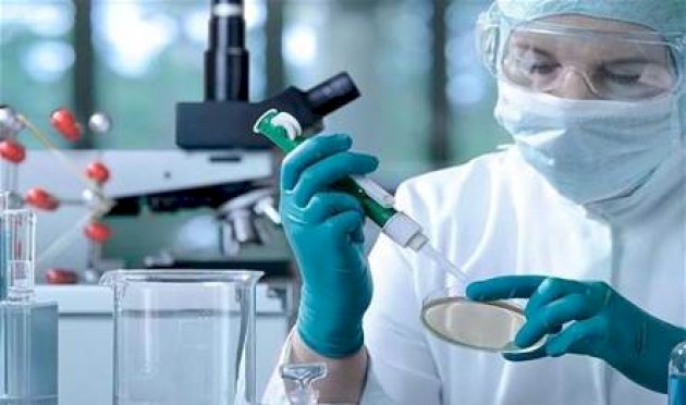 لمرضى السرطان.. روسيا تبدأ أولى التجارب السريرية للقاح واعد لمرضى-السرطان.-روسيا-تبدأ-أولى-التجارب-السريرية-للقاح-واعد