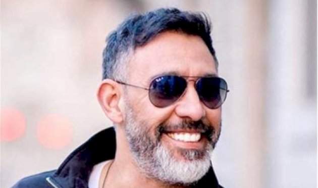 بعد إصابته بالسرطان.. هذا ما قاله فنان شهير عن المرض (فيديو) بعد-إصابته-بالسرطان.-هذا-ما-قاله-فنان-شهير-عن-المرض-(فيديو)