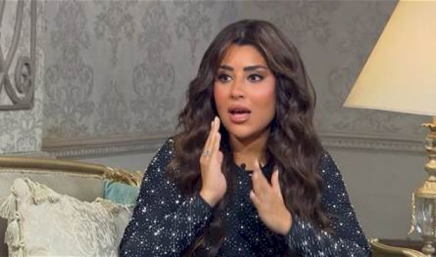 زجّ اسم فنانة بقضية طلاق عمرو أديب زجّ-اسم-فنانة-بقضية-طلاق-عمرو-أديب