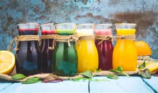 مشروبات تخفف الإمساك وتسهل حركة الأمعاء.. اليكم ما كشفته الدراسات مشروبات-تخفف-الإمساك-وتسهل-حركة-الأمعاء.-اليكم-ما-كشفته-الدراسات