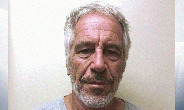 تفاصيل-جديدة-عن-وفاة-جيفري-إبستين