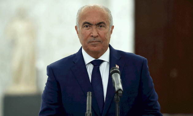 مخزومي:-محمد-شطح-علامة-فارقة-في-معركة-لبنان