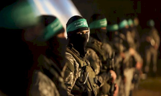 إيطاليا تعتقل 7 أشخاص للاشتباه بتمويلهم حركة حماس إيطاليا-تعتقل-7-أشخاص-للاشتباه-بتمويلهم-حركة-حماس