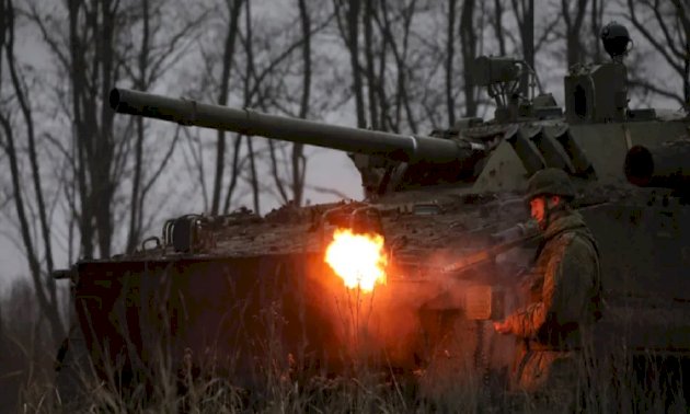 روسيا-تدمر-111-مسيّرة-أوكرانية-خلال-3-ساعات