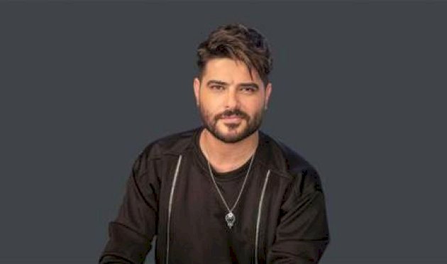 ناصيف زيتون