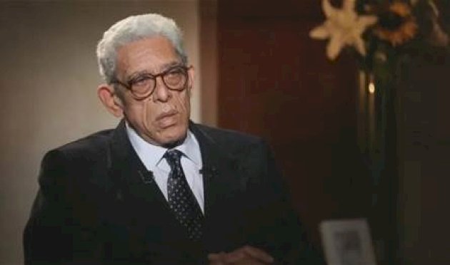 الحزن يلف الوسط الفني.. ما سبب وفاة المخرج داوود عبد السيد؟ الحزن-يلف-الوسط-الفني.-ما-سبب-وفاة-المخرج-داوود-عبد-السيد؟