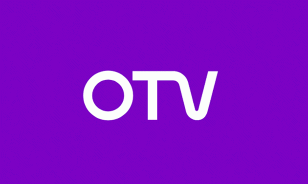 مقدمة-نشرة-أخبار-الـ”otv”-المسائية-ليوم-السبت-في-27/12/2025