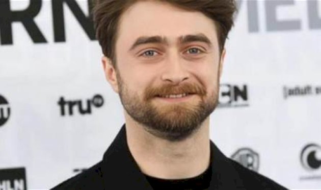 هذه هي ثروة بطل "هاري بوتر" هذه-هي-ثروة-بطل-"هاري-بوتر"