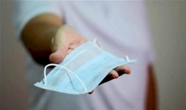 مع-الانتشار-السريع-لفيروس-h3n2…-دعوة-لهؤلاء-المرضى!