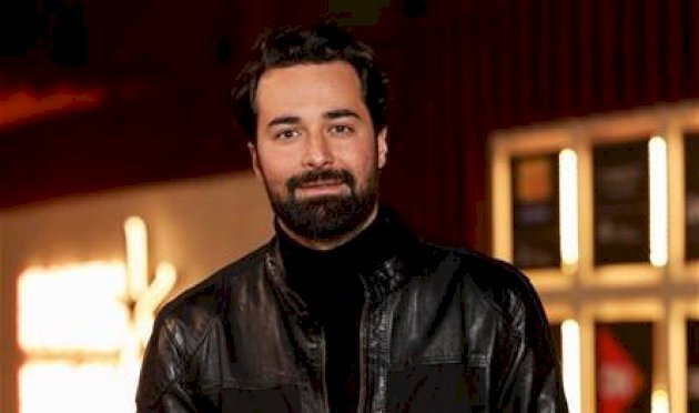 بعد-الانتقادات-التي-طالت-فيلمه-"الملحد".-أحمد-حاتم-يخرج-عن-صمته-ويرد