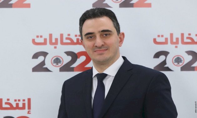 الحاج-لقاسم:-لا-خلاص-لكم-إلّا-بمشروع-الدولة!