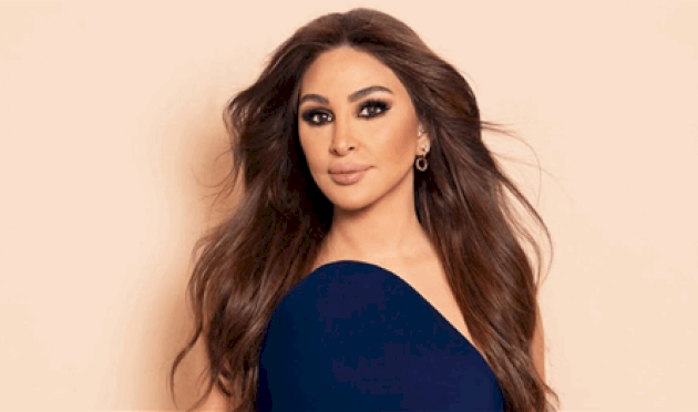 بالأرقام.. إنجاز استثنائي لإليسا بالأرقام.-إنجاز-استثنائي-لإليسا