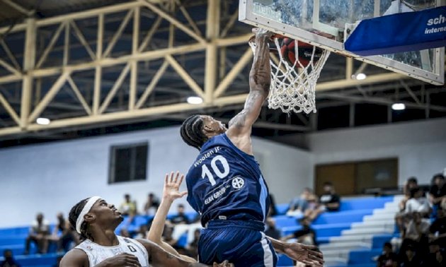 فوز-المركزية-على-البترون