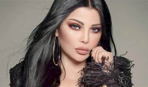 بعد-قرار-القضاء-المصري.-اليكم-التعليق-الأول-لهيفا-وهبي