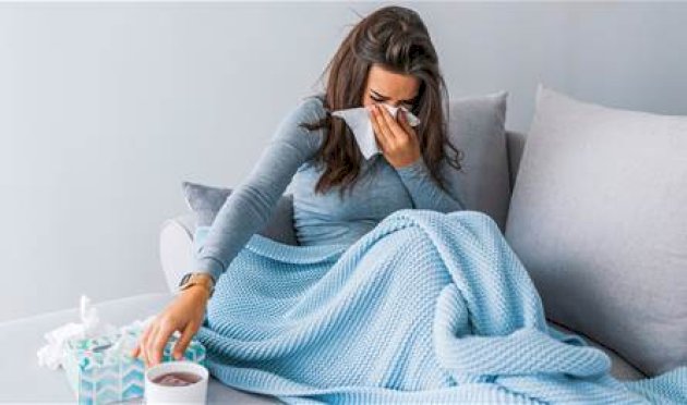 من خلال هذه الاطعمة.. كيف تقوي مناعتك في البرد؟ من-خلال-هذه-الاطعمة.-كيف-تقوي-مناعتك-في-البرد؟