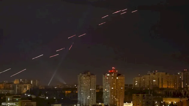 الجيش-الروسي-يسيطر-على-ميرنوغراد-وغوليايبولي