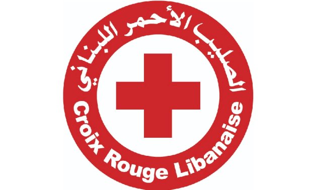 الصليب-الأحمر:-التزموا-هذه-الإرشادات-ليلة-رأس-السنة