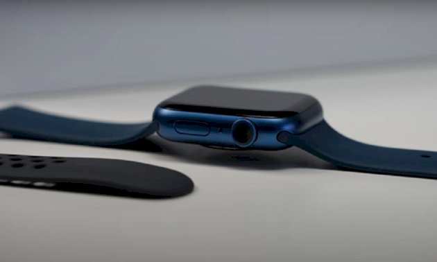 أفضل-تطبيقات-ساعة-“أبل”-لرفع-إنتاجيتك