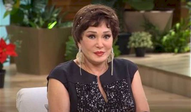 للعام الثالث.. لبلبة خارج السباق الرمضاني لهذا السبب للعام-الثالث.-لبلبة-خارج-السباق-الرمضاني-لهذا-السبب