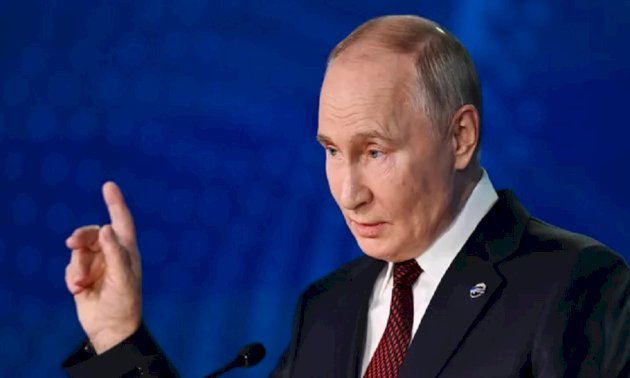 محاولة هجوم أوكرانية على مقر إقامة بوتين محاولة-هجوم-أوكرانية-على-مقر-إقامة-بوتين