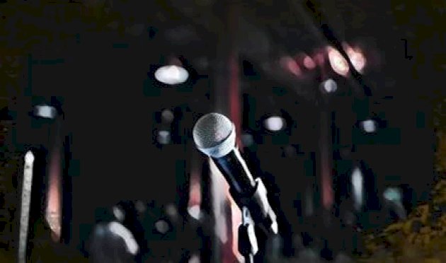 بعد-خروجه-من-المستشفى…-هذه-أوّل-صورة-للفنان-الكبير-بعد-أزمته-الصحيّة-الأخيرة