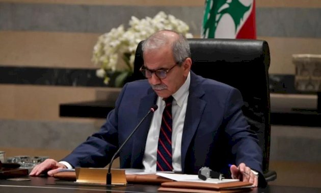 سلام يستقبل مجلس قيادة قوى الأمن برئاسة عبدالله سلام-يستقبل-مجلس-قيادة-قوى-الأمن-برئاسة-عبدالله