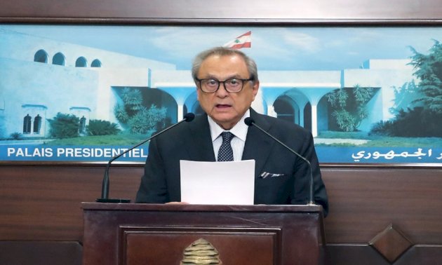 حبيب:-الموافقة-على-رفع-رأس-مال-مصرف-الإسكان