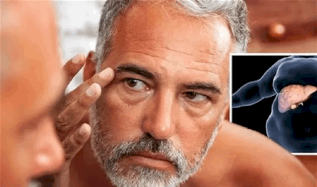 تنميل-الوجه-المفاجئ.-إشارة-لا-تُهمل