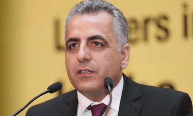 كركي:-إطلاق-خدمة-الحصول-على-براءة-ذمّة-عن-بعد