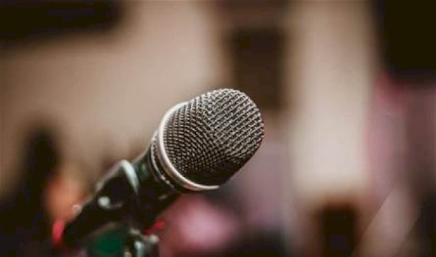 تزوّج 4 مرّات… فنان عربيّ يتحدّث عن الحبّ: هذا سبب فشل العلاقات تزوّج-4-مرّات…-فنان-عربيّ-يتحدّث-عن-الحبّ:-هذا-سبب-فشل-العلاقات